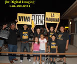 JBR Digital � 2008