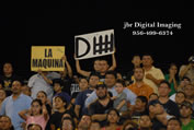 JBR Digital � 2008