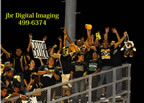 JBR Digital � 2008