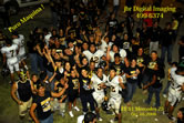 JBR Digital � 2008