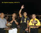 JBR Digital � 2008