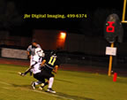 JBR Digital � 2008