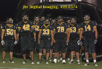 JBR Digital � 2008