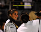 JBR Digital � 2008
