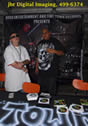 JBR Digital � 2008