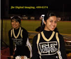 JBR Digital � 2008