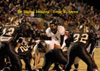 JBR Digital � 2008