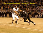 JBR Digital � 2008
