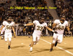 JBR Digital � 2008