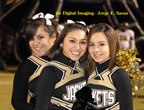 JBR Digital � 2008