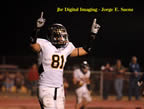 JBR Digital � 2008