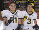 JBR Digital � 2008
