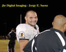 JBR Digital � 2008