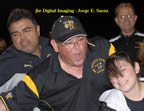 JBR Digital � 2008