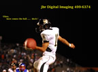 JBR Digital � 2008