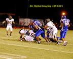 JBR Digital � 2008