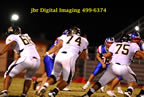 JBR Digital � 2008