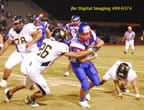JBR Digital � 2008