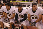 JBR Digital � 2008