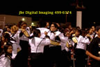 JBR Digital � 2008