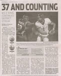 RGVSPORTS.COM article
