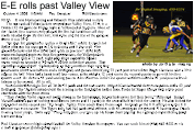 RGVSPORTS.COM article