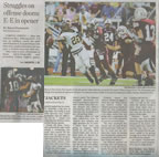 The Monitor article