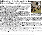 The Monitor article