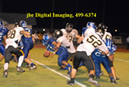 JBR DIGITAL IMAGING