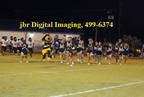 JBR DIGITAL IMAGING