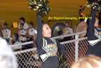 JBR DIGITAL IMAGING