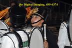 JBR DIGITAL IMAGING