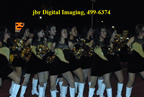 JBR DIGITAL IMAGING