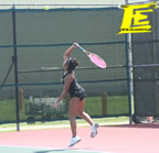 www.eejackets.com � 2007