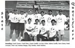 Boys Track