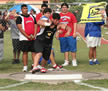 www.eejackets.com � 2006