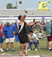 www.eejackets.com � 2006