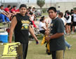 www.eejackets.com � 2006