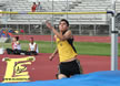 www.eejackets.com � 2006