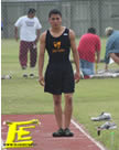 www.eejackets.com � 2006