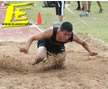 www.eejackets.com � 2006