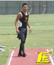 www.eejackets.com � 2006