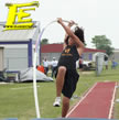 www.eejackets.com � 2006
