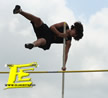 www.eejackets.com � 2006