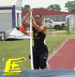www.eejackets.com � 2006