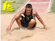 www.eejackets.com � 2006