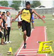 www.eejackets.com � 2006