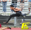 www.eejackets.com � 2006