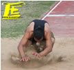 www.eejackets.com � 2006