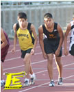 www.eejackets.com � 2006